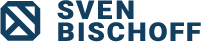 Sven Bischoff Logo