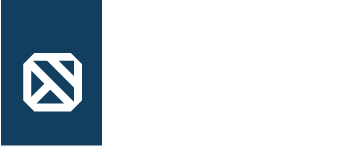 Sven Bischoff Logo